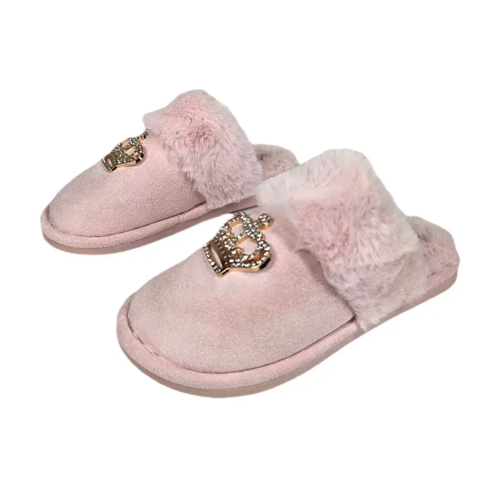 Juicy Couture juicy couture